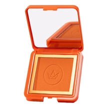 BLUSH COMPACTO SUNSET SUNNY CHEEKS